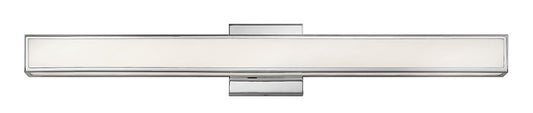 Hinkley Lighting Alto Large LED Vanity Chrome 51404CM