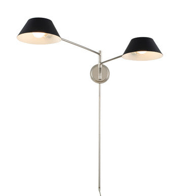 Kalco Sophia 6 Light Chandelier 514372PN