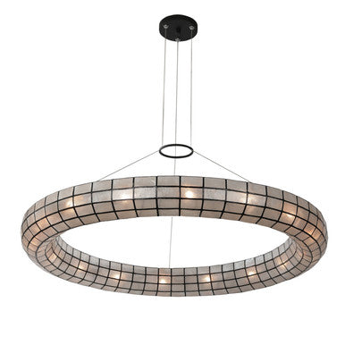 Kalco Seychelles 20 Inch Pendant 515255MB