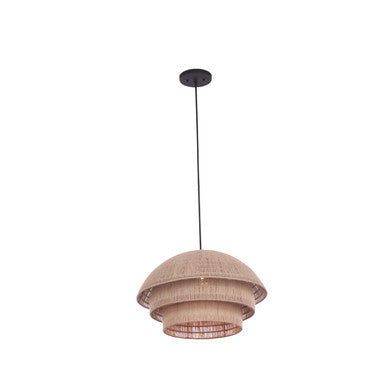 Kalco Madura 28 Inch Pendant 515556MB