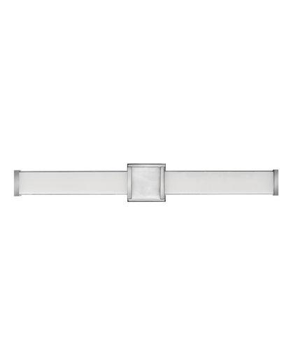 Hinkley Lighting Pietra Large LED Vanity Chrome 51583CM