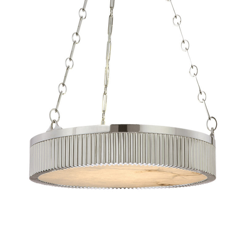 Hudson Valley Lighting 516-PN