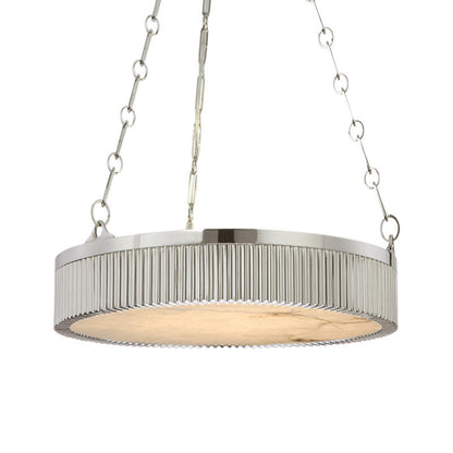 Hudson Valley Lighting 516-PN