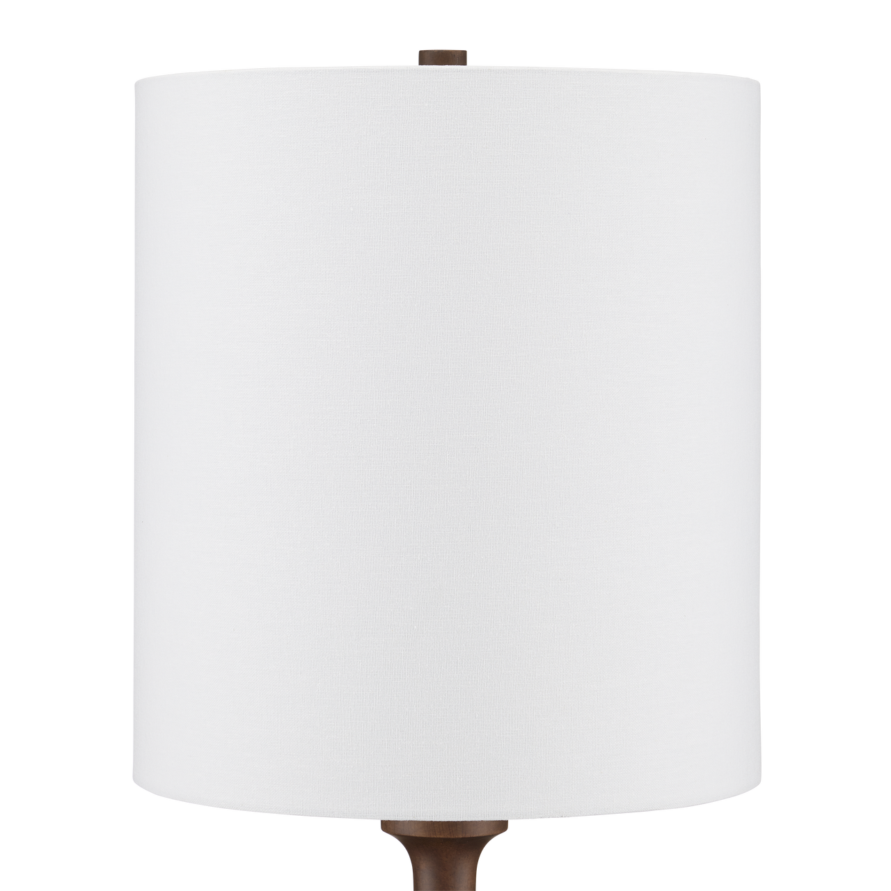 Currey & Co. Malayan Natural Table Lamp 6000-0897