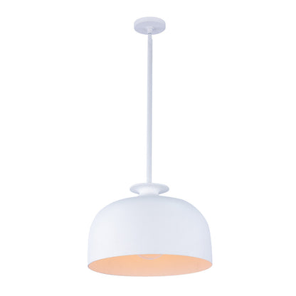 Kalco Gabardine 18 In Pendant 520256MW