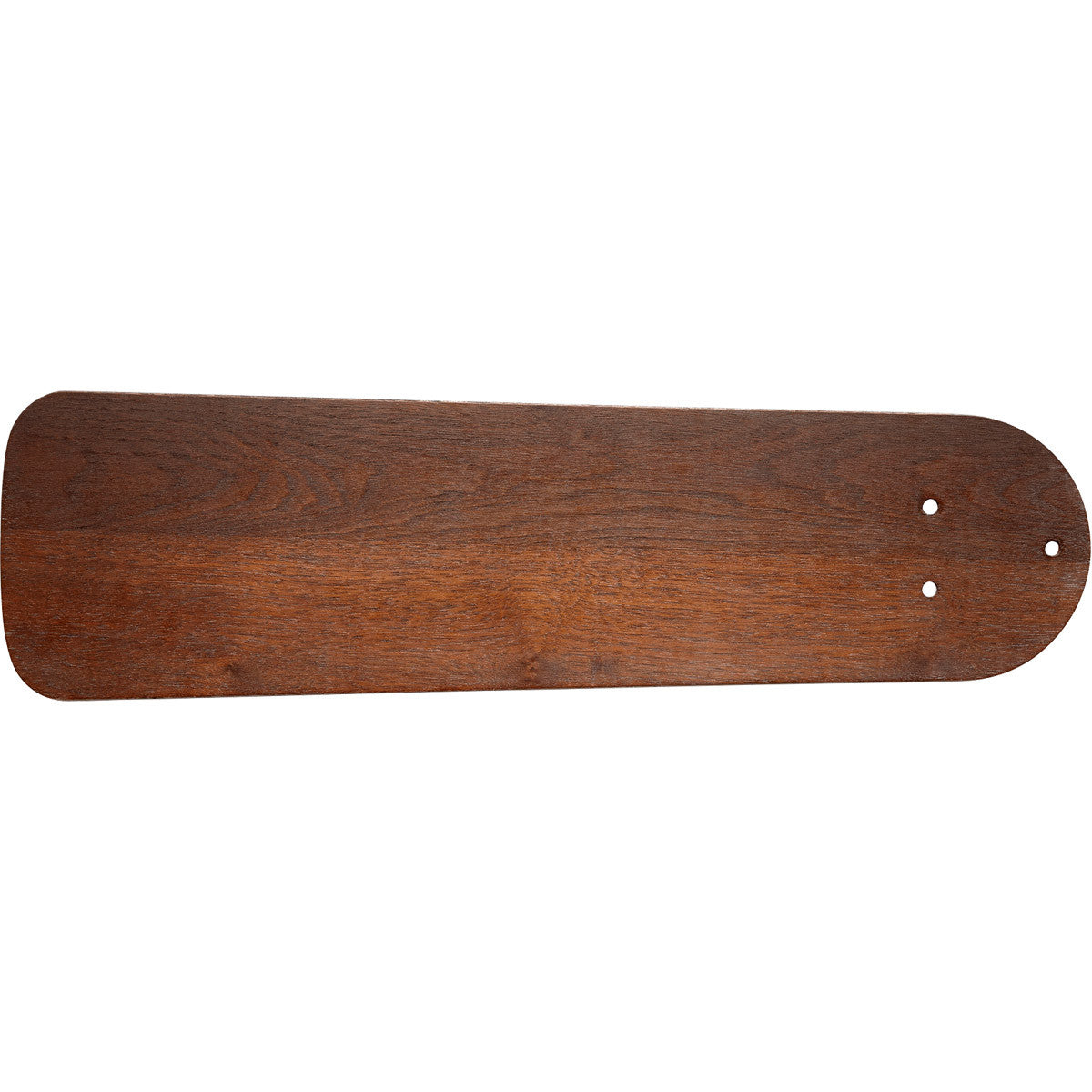 Quorum Fan Blades in Walnut / Weathered Oak 5254124125