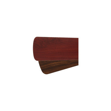 Quorum  Fan Blades in Rosewood / Walnut 5255524121