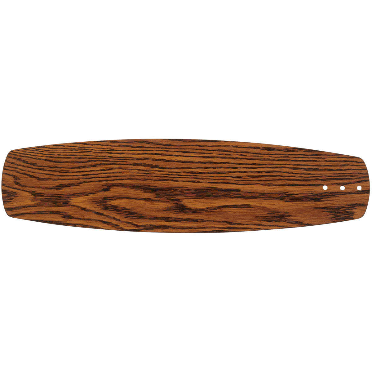 Quorum Breeze Fan Blades in Dark Oak / Walnut 5255624179