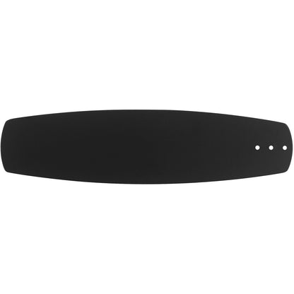 Quorum Breeze Patio Fan Blades in Matte Black 5255959079