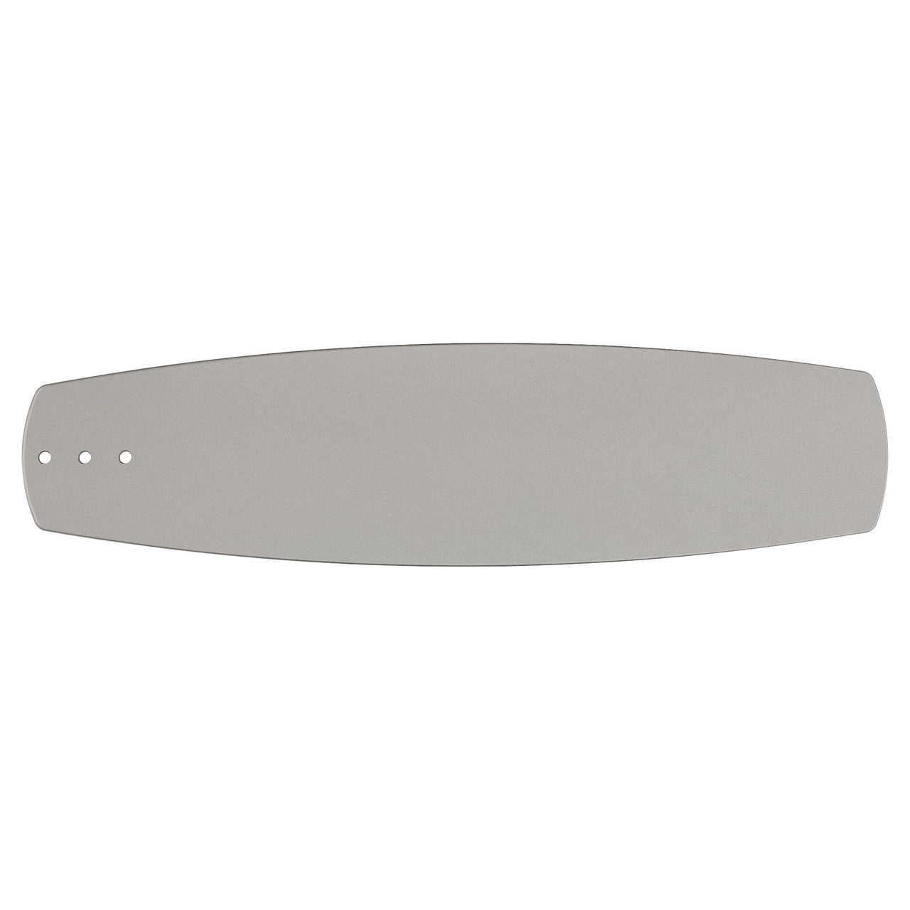 Quorum Breeze Patio Fan Blades in Silver 5256565079