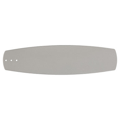 Quorum Breeze Patio Fan Blades in Silver 5256565079