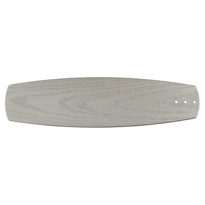 Quorum Breeze Patio Fan Blades in Silver 5256565379