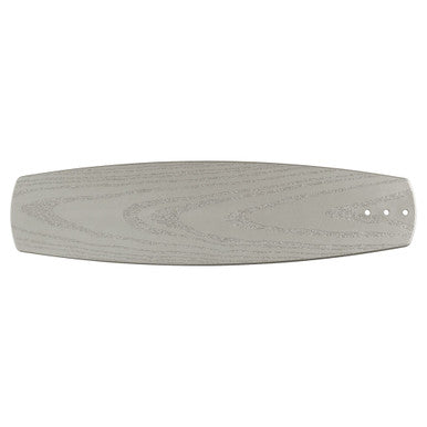 Quorum Breeze Patio Fan Blades in Silver 5256565379