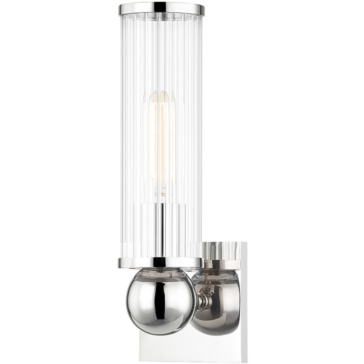 Hudson Valley Lighting 5271-PN