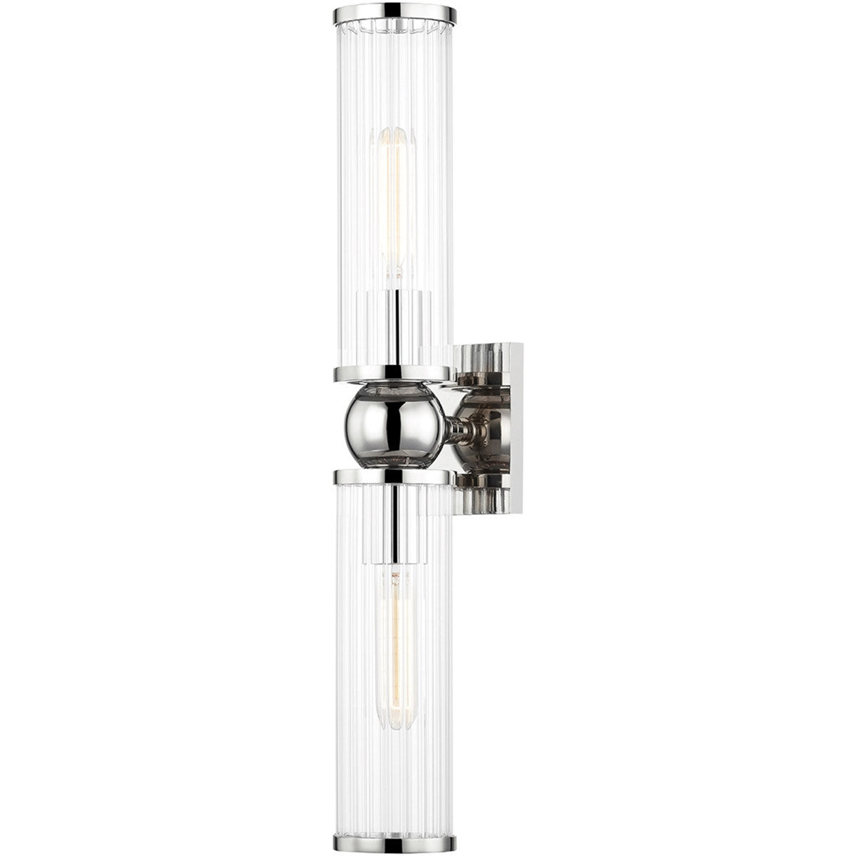 Hudson Valley Lighting 5272-PN