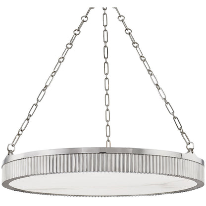 Hudson Valley Lighting 532-PN