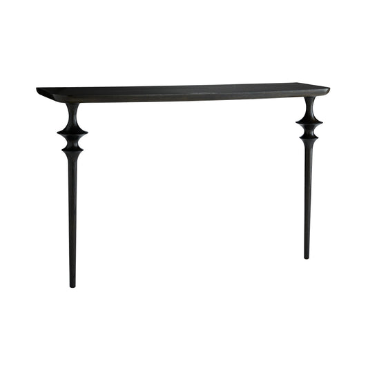 Arteriors Home Villegas Console 5367