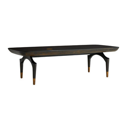 Arteriors Home Wagner Cocktail Table 5369