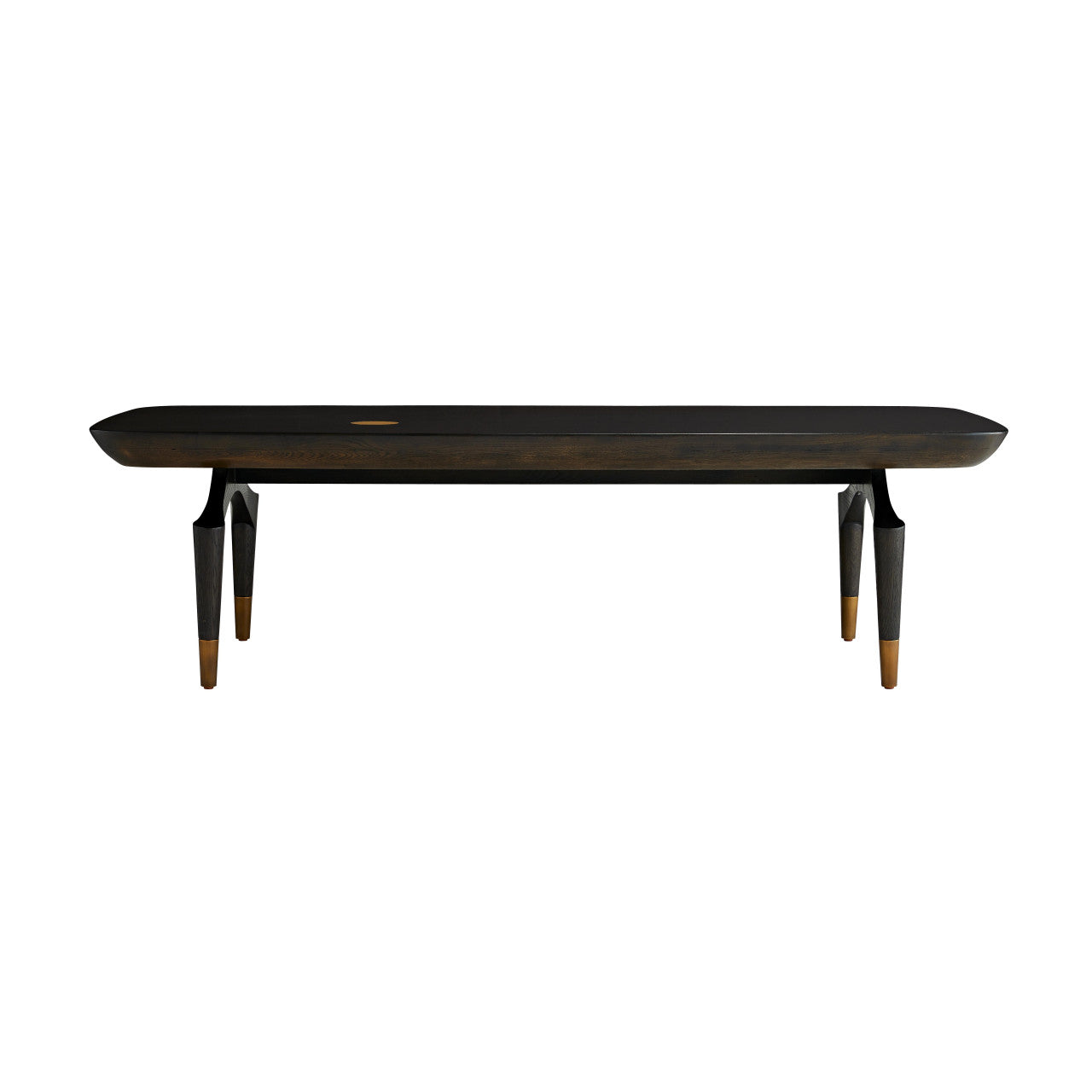 Arteriors Home Wagner Cocktail Table 5369