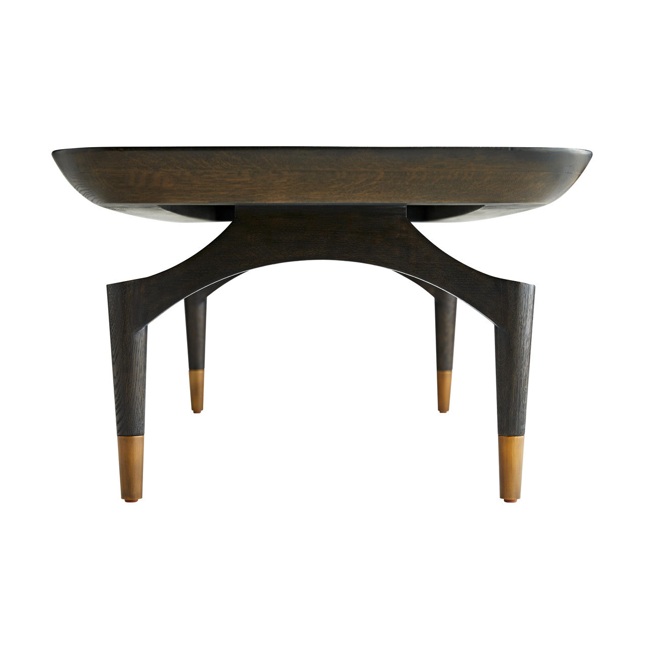 Arteriors Home Wagner Cocktail Table 5369