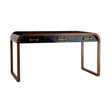 Arteriors Home Victoria Desk 5371