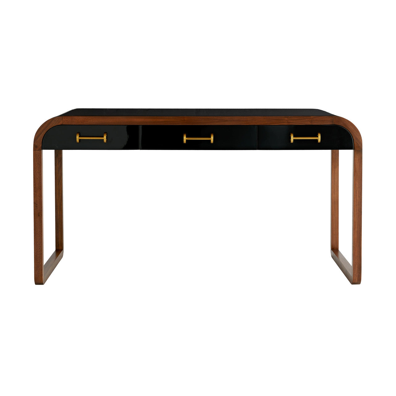 Arteriors Home Victoria Desk 5371