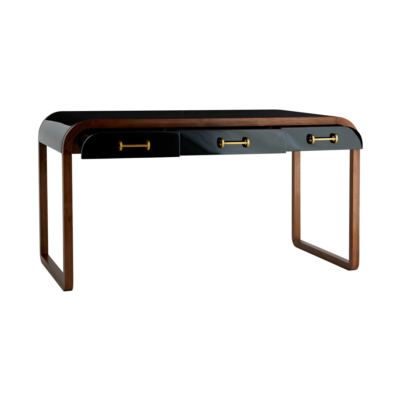 Arteriors Home Victoria Desk 5371