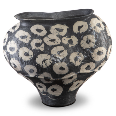 Currey & Co. Japonesque Bowl 1200-0712