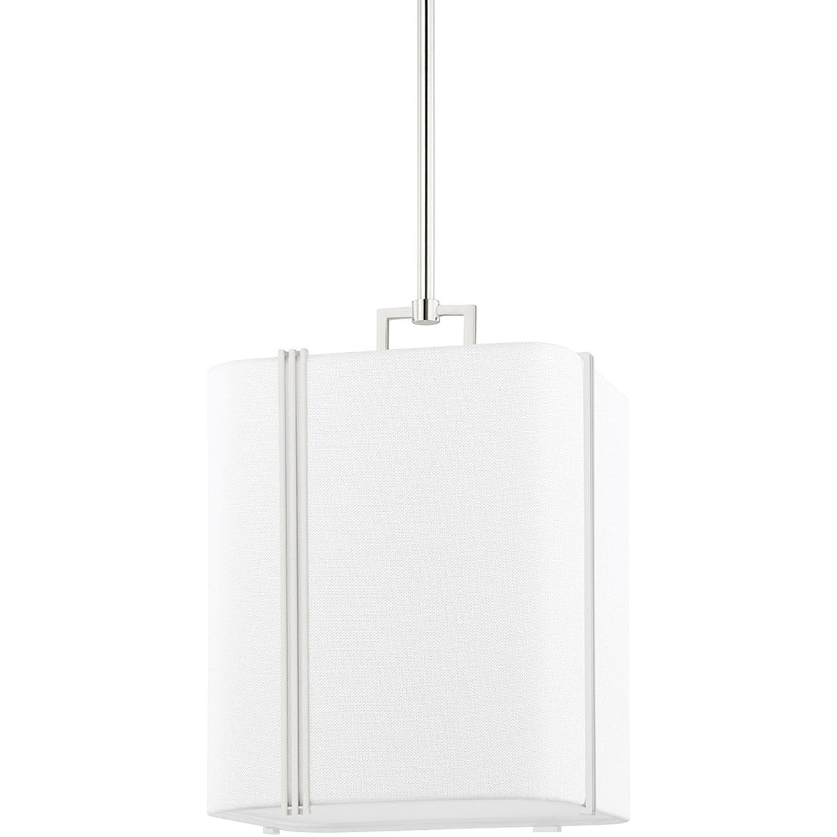 Hudson Valley Lighting 5413-PN