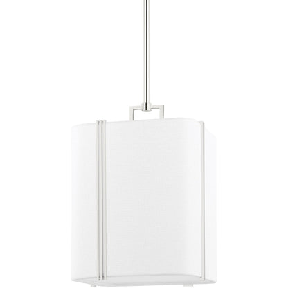 Hudson Valley Lighting 5413-PN