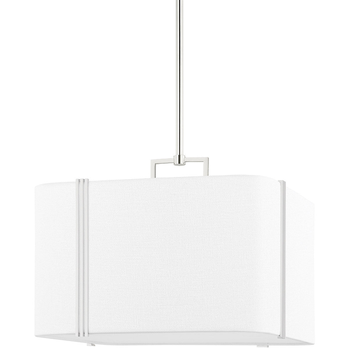 Hudson Valley Lighting 5420-PN