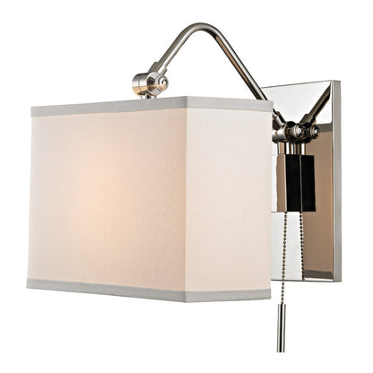 Hudson Valley Lighting 5421-PN