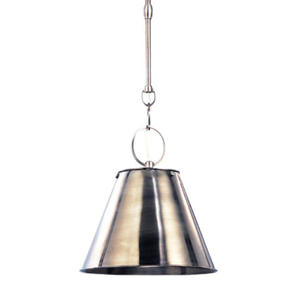 Hudson Valley Lighting 5508-HN