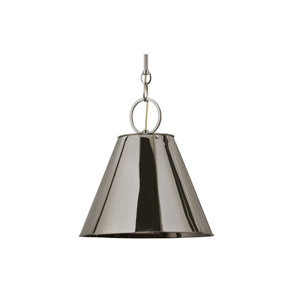 Hudson Valley Lighting 5515-HN