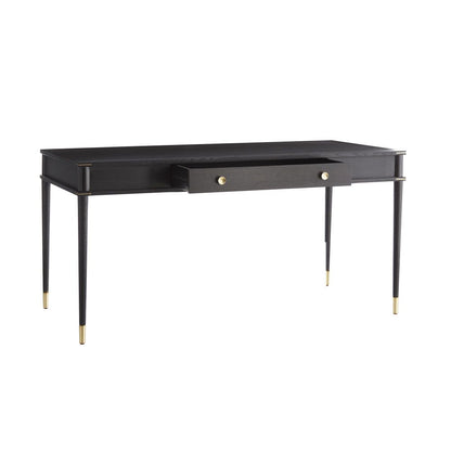 Arteriors Home Jobe Desk 5518