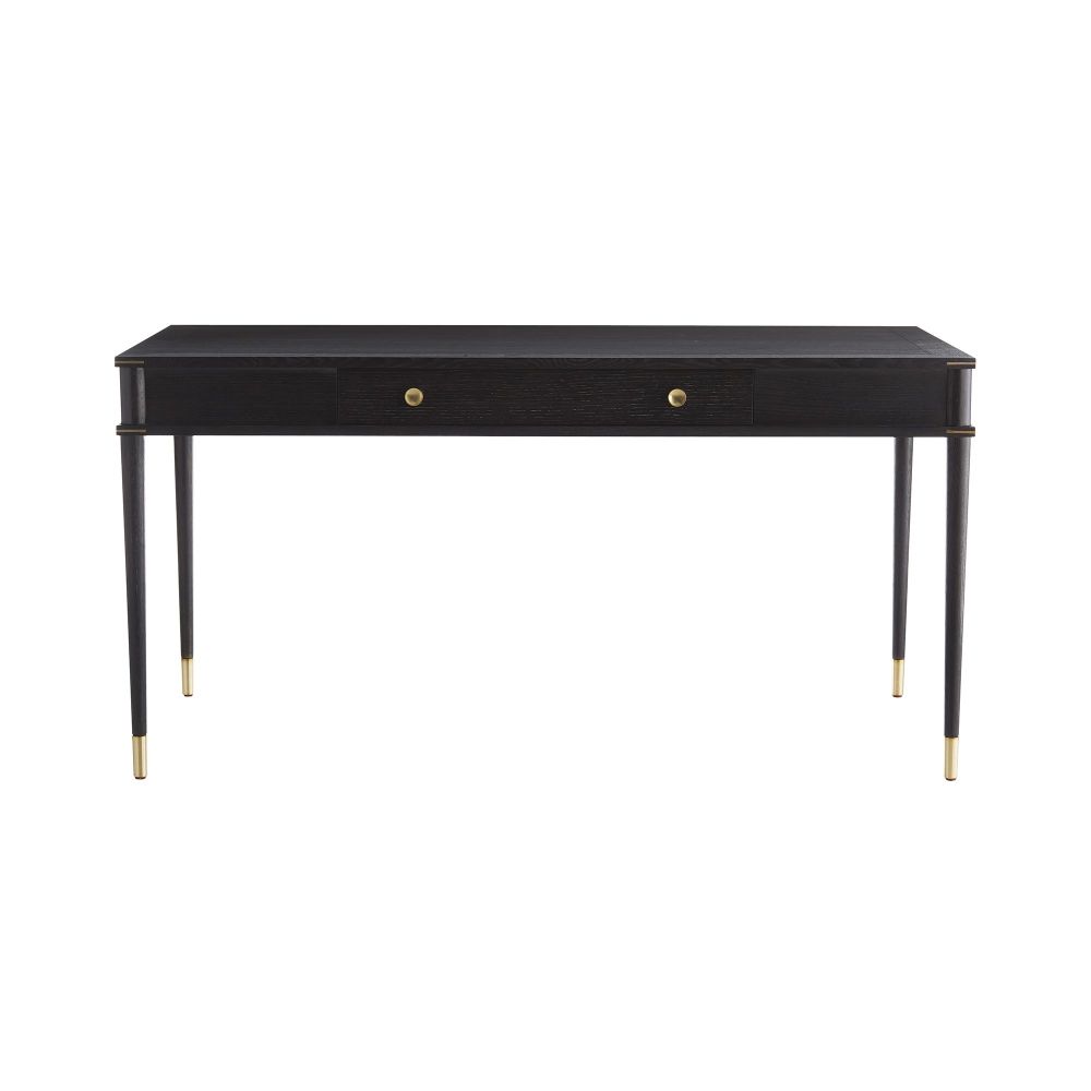 Arteriors Home Jobe Desk 5518