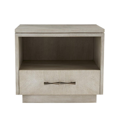 Arteriors Home Mallory Side Table 5525