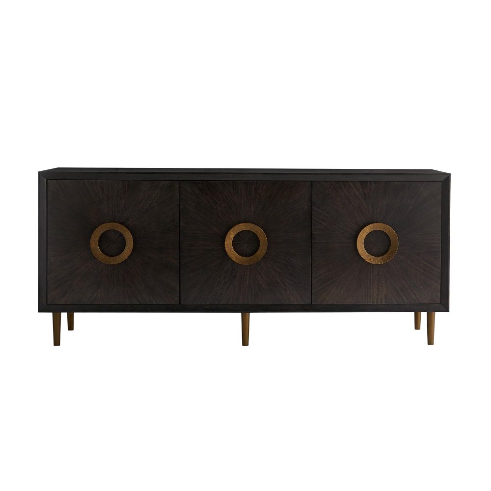 Arteriors Home Normandy Credenza 5528