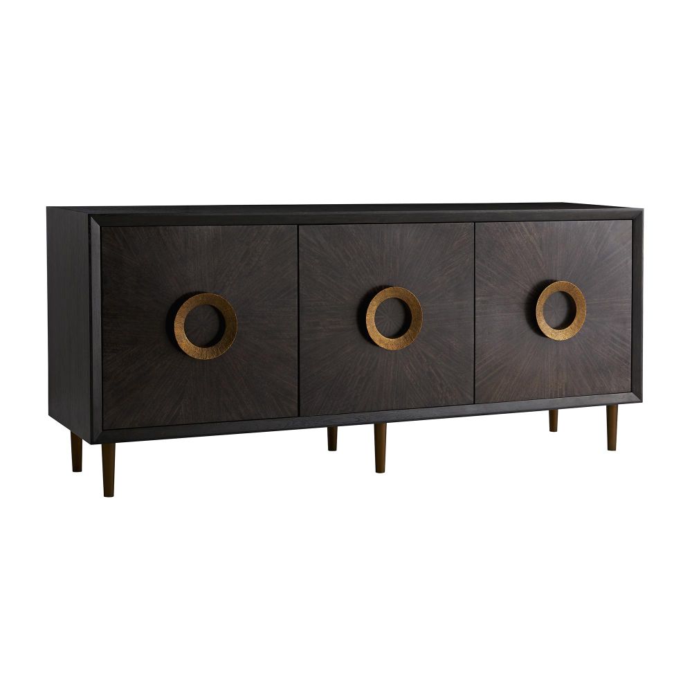 Arteriors Home Normandy Credenza 5528