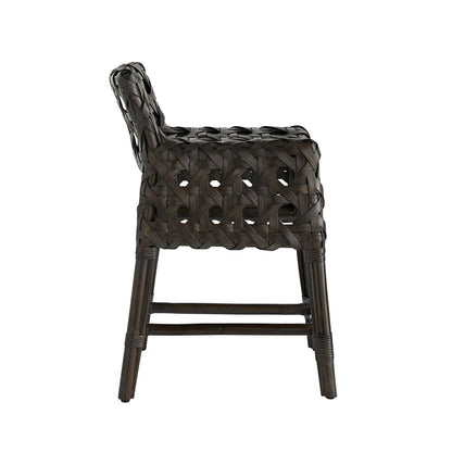 Arteriors Home Richmond Counter Stool 5536