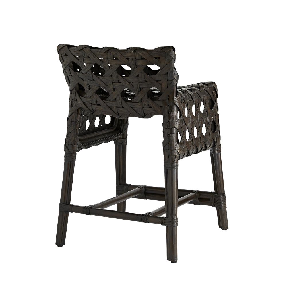 Arteriors Home Richmond Counter Stool 5536