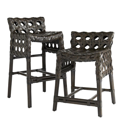 Arteriors Home Richmond Counter Stool 5536