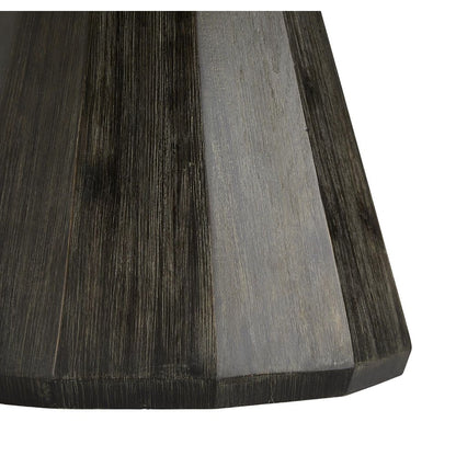 Arteriors Home Seren Entry Table 5548