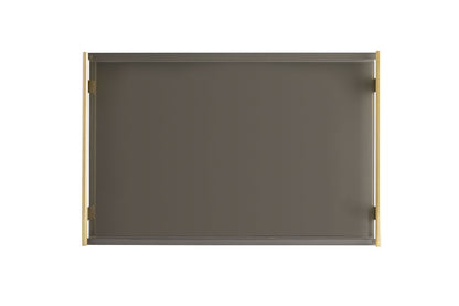 Arteriors Home Archer Tray 5554