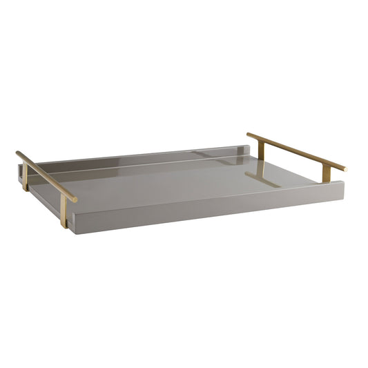 Arteriors Home Archer Tray 5554