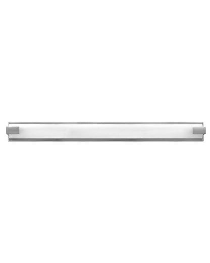 Hinkley Lighting 55654BN Unity Bath in Brushed Nickel