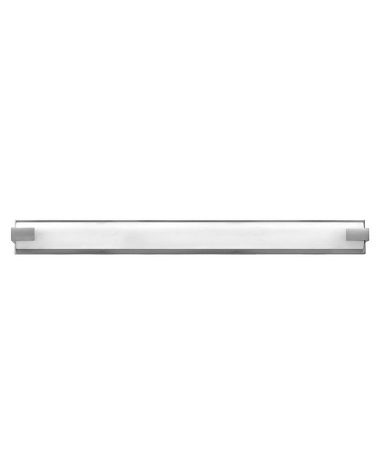 Hinkley Lighting 55654BN Unity Bath in Brushed Nickel