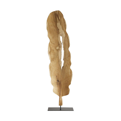 Arteriors Home Dugan Floor Sculpture 5577