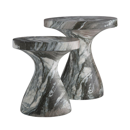 Arteriors Home Serafina End Table 5583