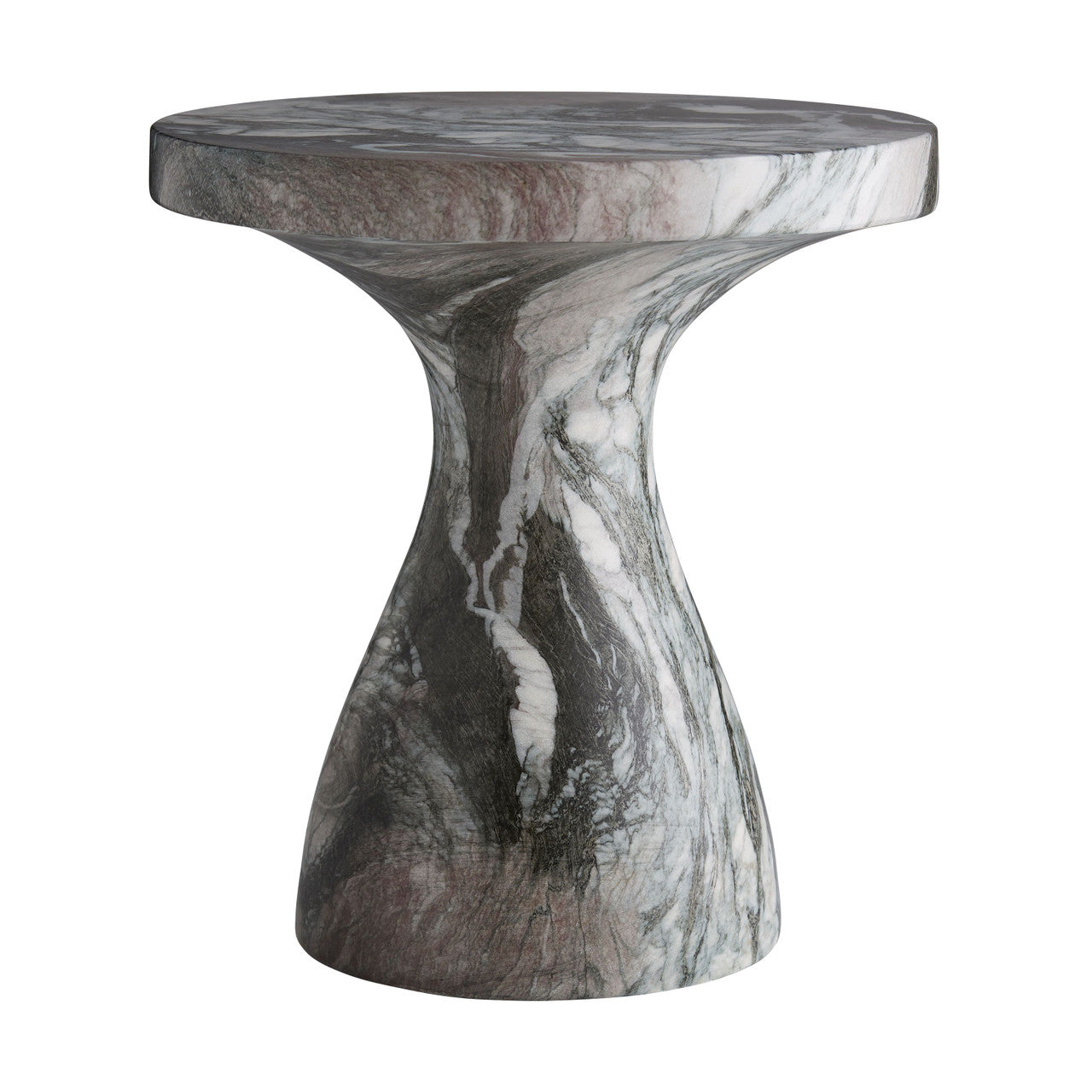 Arteriors Home Serafina End Table 5583